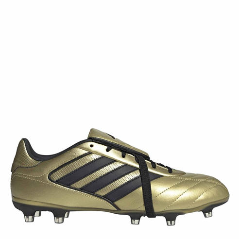 adidas - Men's Copa Gloro II Firm Ground Football Boot