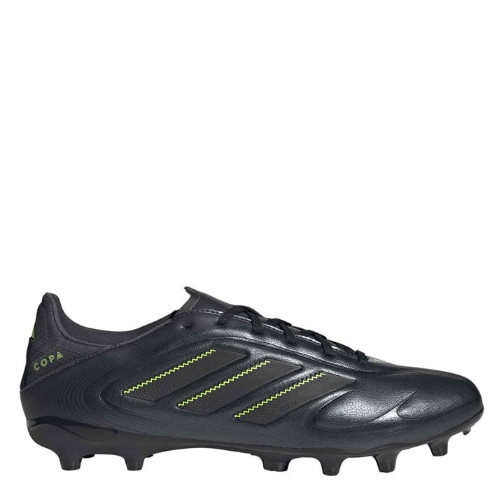 Adidas Men's Black Copa Pure Iii in Size 9, Sports Direct