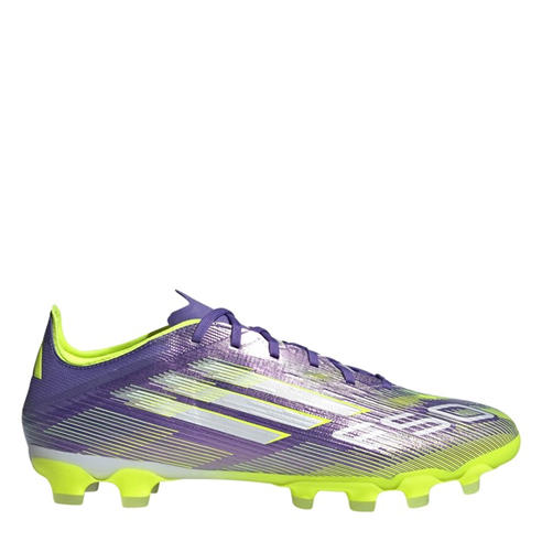 adidas - Adidas F50 Pro Mg Sn99