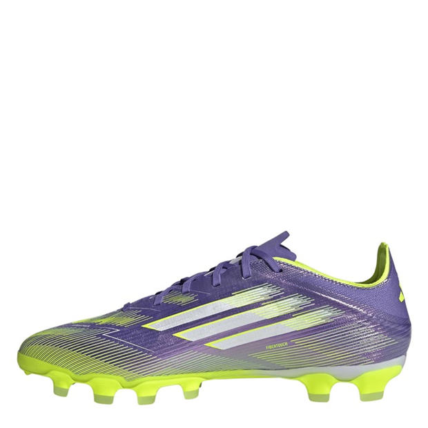 Purple Rush - adidas - Adidas F50 Pro Mg Sn99