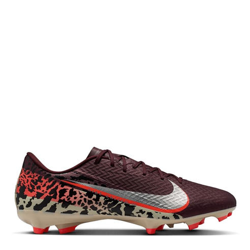 Nike - Zoom Mercurial Vapor 16 Academy Firm Ground Football Boots