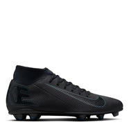 Black Football Boots Sports Direct Black Football Boots Sports Direct