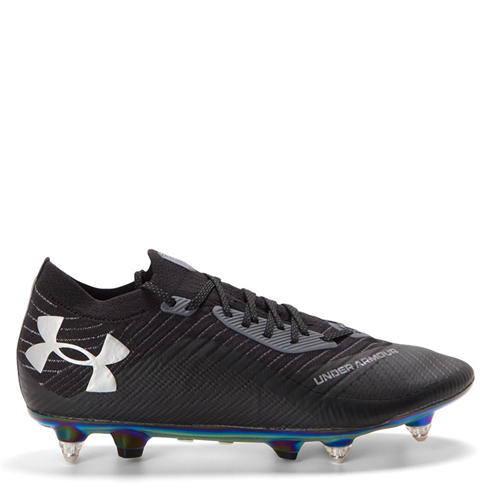 Under Armour - Mens UA Shadow 2 Elite Hybrid Football Boots