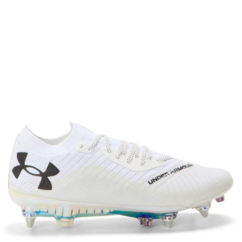Under Armour - Men's Shadow C Elite Football Boots