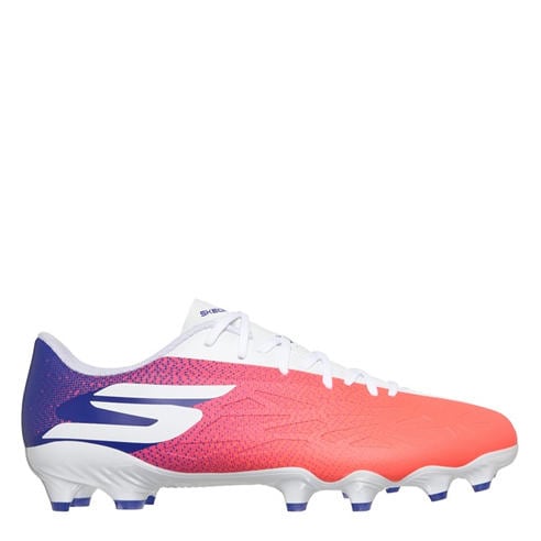 Skechers - Men's Razor .3 Firm Ground Football Boot