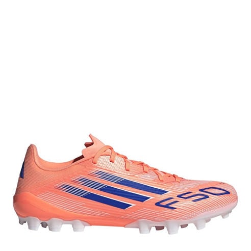adidas - Adidas F50 Leag 2G/3 Sn99