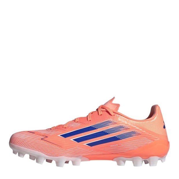 Beam Orange - adidas - Adidas F50 Leag 2G/3 Sn99