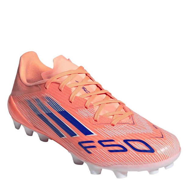 Beam Orange - adidas - Adidas F50 Leag 2G/3 Sn99