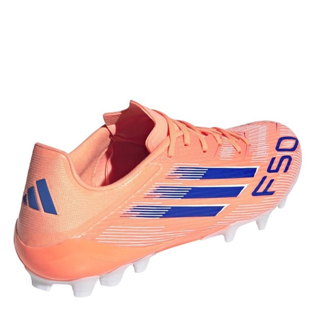 Beam Orange - adidas - Adidas F50 Leag 2G/3 Sn99