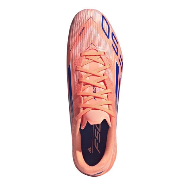 Beam Orange - adidas - Adidas F50 Leag 2G/3 Sn99