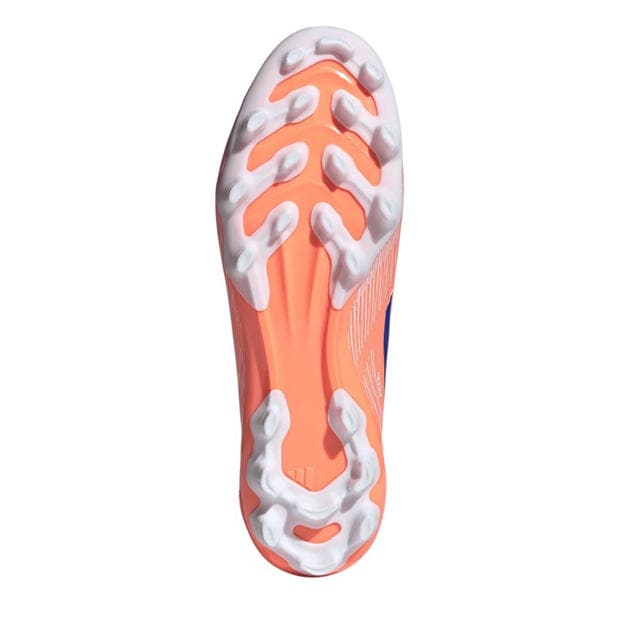 Beam Orange - adidas - Adidas F50 Leag 2G/3 Sn99