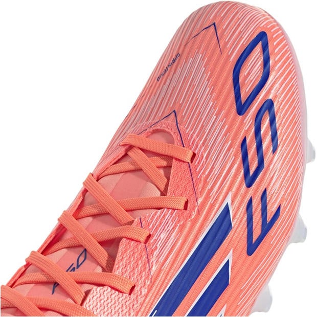 Beam Orange - adidas - Adidas F50 Leag 2G/3 Sn99