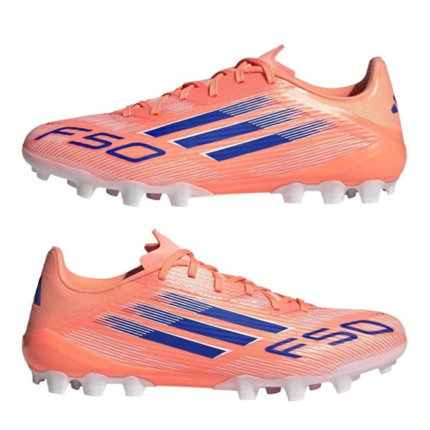 Beam Orange - adidas - Adidas F50 Leag 2G/3 Sn99