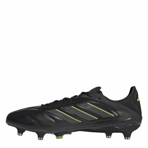 Core Black - adidas - Adidas Copa Pure Iii Sn99