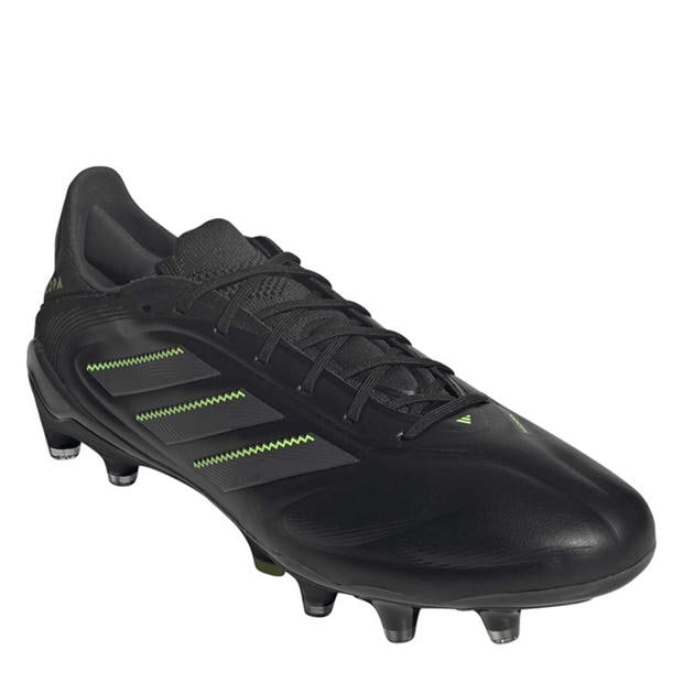 Core Black - adidas - Adidas Copa Pure Iii Sn99