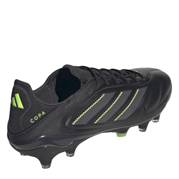 Core Black - adidas - Adidas Copa Pure Iii Sn99