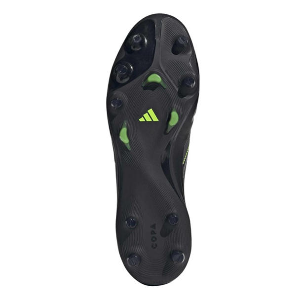 Core Black - adidas - Adidas Copa Pure Iii Sn99