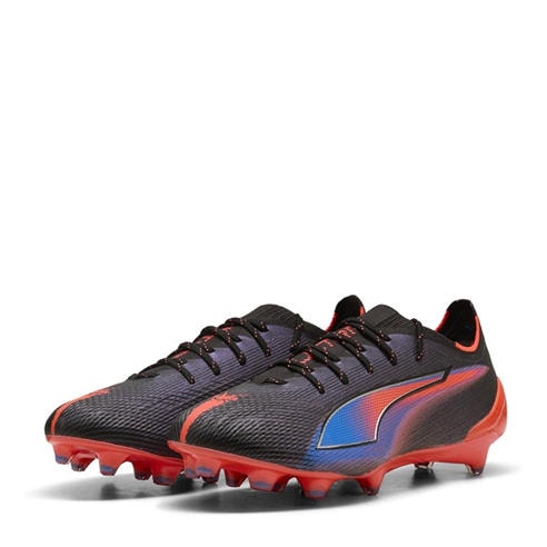 Puma - Men's Ultra 6 Ultimate Relentle Firm Ground Football Boots