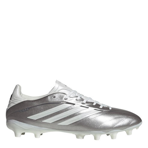 adidas - Copa Pure IV League Firm Ground Football Boots