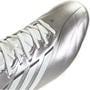 Taupe/Zero Met - adidas - Copa Pure IV League Firm Ground Football Boots