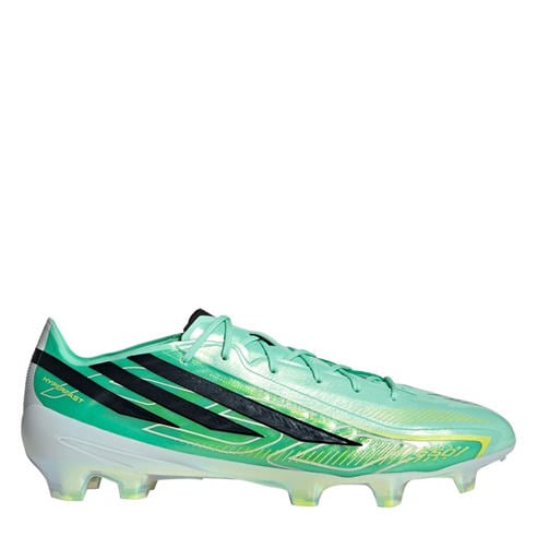 adidas - Adults F50 Adults Elite Firm Ground Football Boots