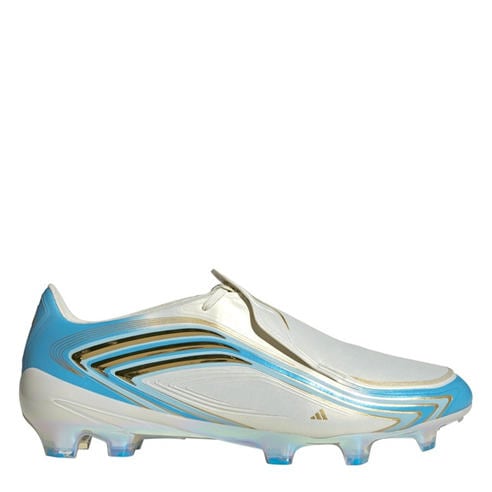 adidas - Adidas F50 Adults Elite Firm Ground Football Boots