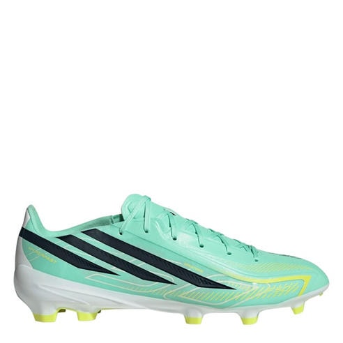adidas - Adidas F50 Adults League Firm Ground Football Boots