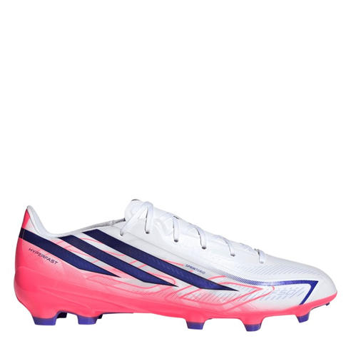 adidas - Adidas F50 Adults League Firm Ground Football Boots