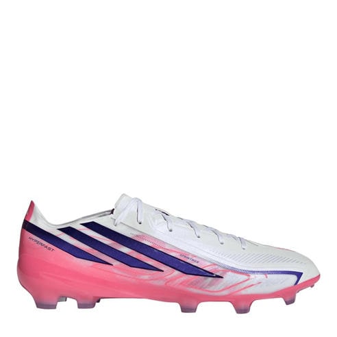 adidas - F50 Hyperfast Pro Firm Ground Football Boots Mens