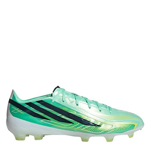 adidas - Men's F50 Hyperfast PRO Firm-Ground Football Boots