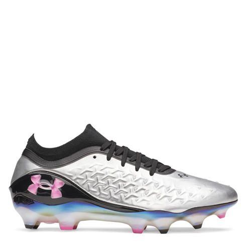 Under Armour - Men's Magnetico .1 Firm Ground Football Boots