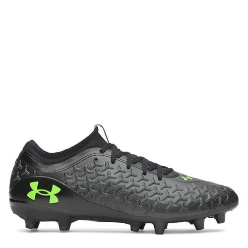 Under Armour - Men's Magnetico .3 Firm Ground Football Boot