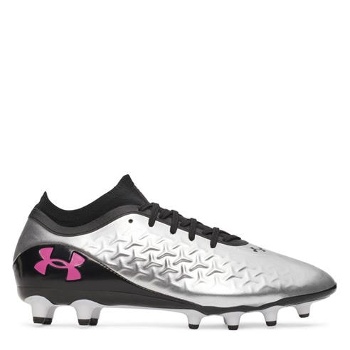 Under Armour - Unisex Magnetico Pro 6 Firm Ground Football Boot
