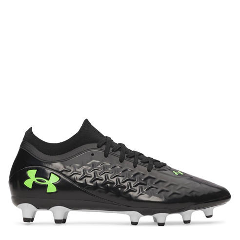 Under Armour - Unisex Magnetico Pro 6 Firm Ground Football Boot