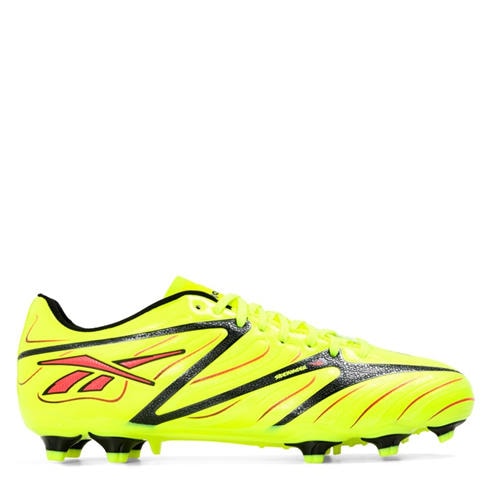 Reebok - Reebok SideW .3 FG Sn63