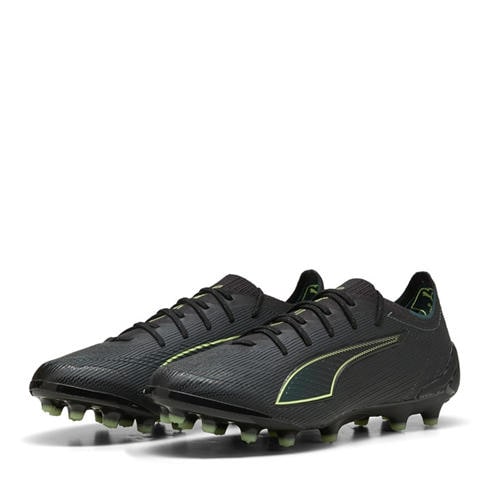Puma - Men's 6 Ultimate AG Firm Ground Football Boots