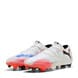 Puma White