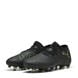 Puma Black