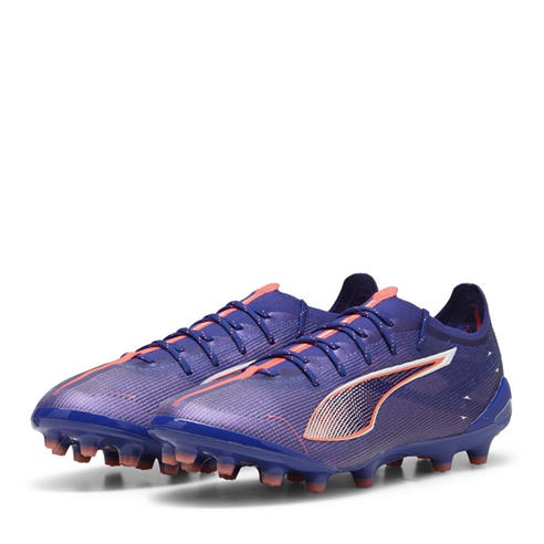 Puma - Men's Ultra 5 Ultimate Ag Firm Ground Football Boots