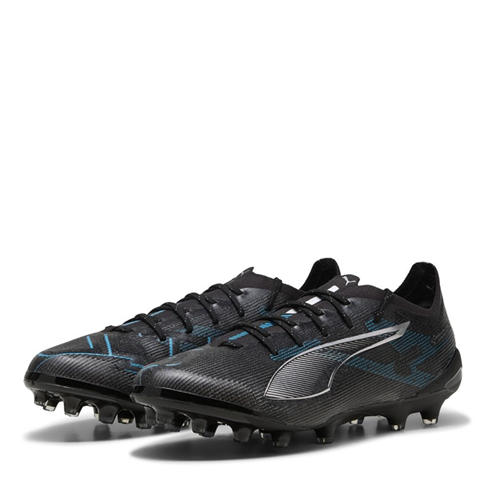 Puma - Men's Ultra 5 Ultimate Ag Firm Ground Football Boots