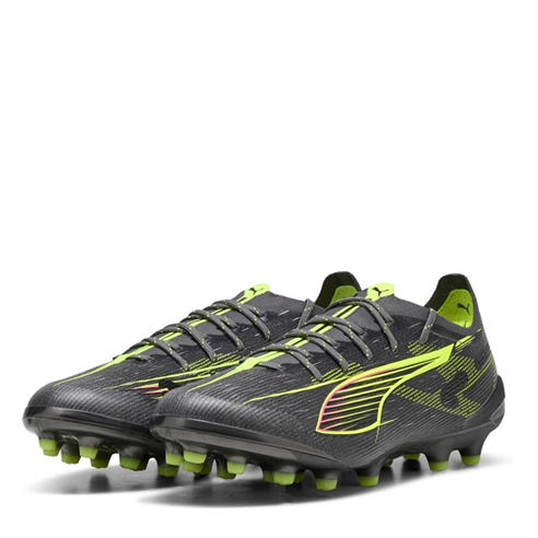 Puma - Men's Ultra 5 Ultimate Ag Firm Ground Football Boots