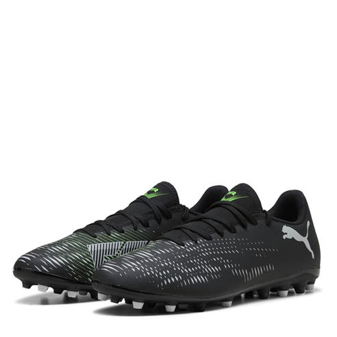 Puma - Men's Future 8 Play MG Firm Ground Football Boots