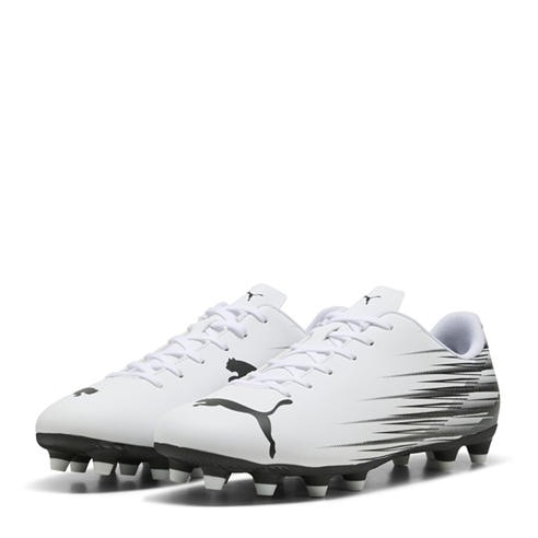 Puma - Men's Attacanto II FG/AG Football Boots