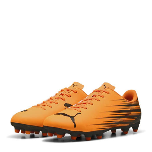 Puma - Men's Attacanto II FG/AG Football Boots