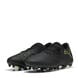 Puma Black-Fi