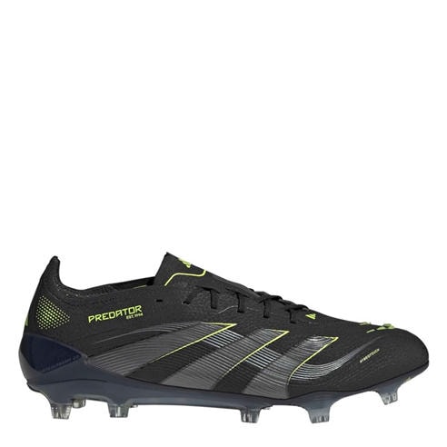 adidas - Adidas Pred Elite Fg Sn99