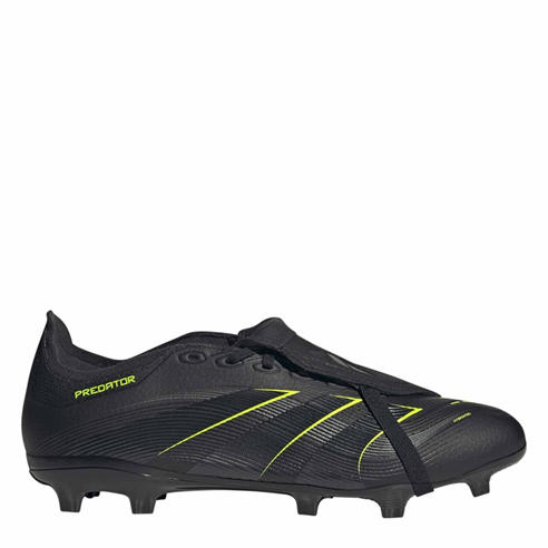 adidas - Adidas Pred Leag Ft Sn99