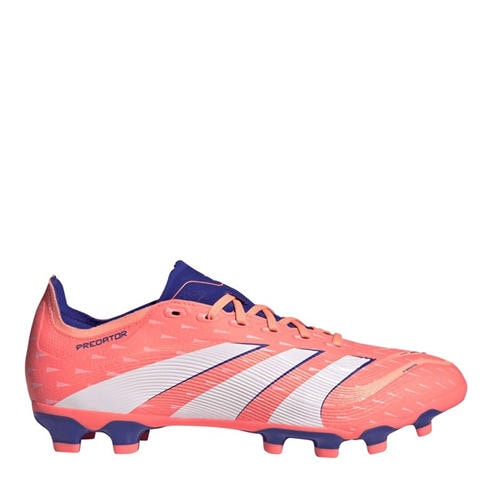 adidas - Adidas Pred Leag Mg Sn99