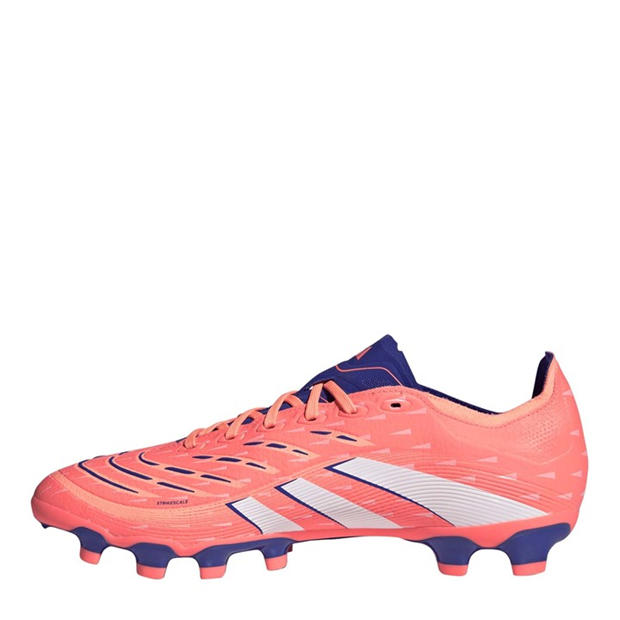 Signal Coral - adidas - Adidas Pred Leag Mg Sn99