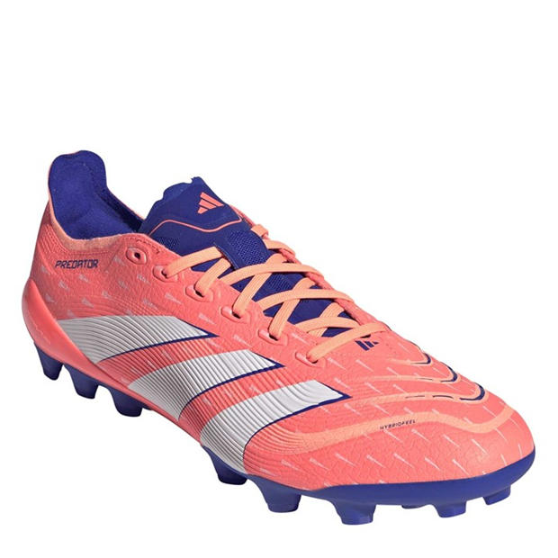 Signal Coral - adidas - Adidas Pred Leag 2G/ Sn99